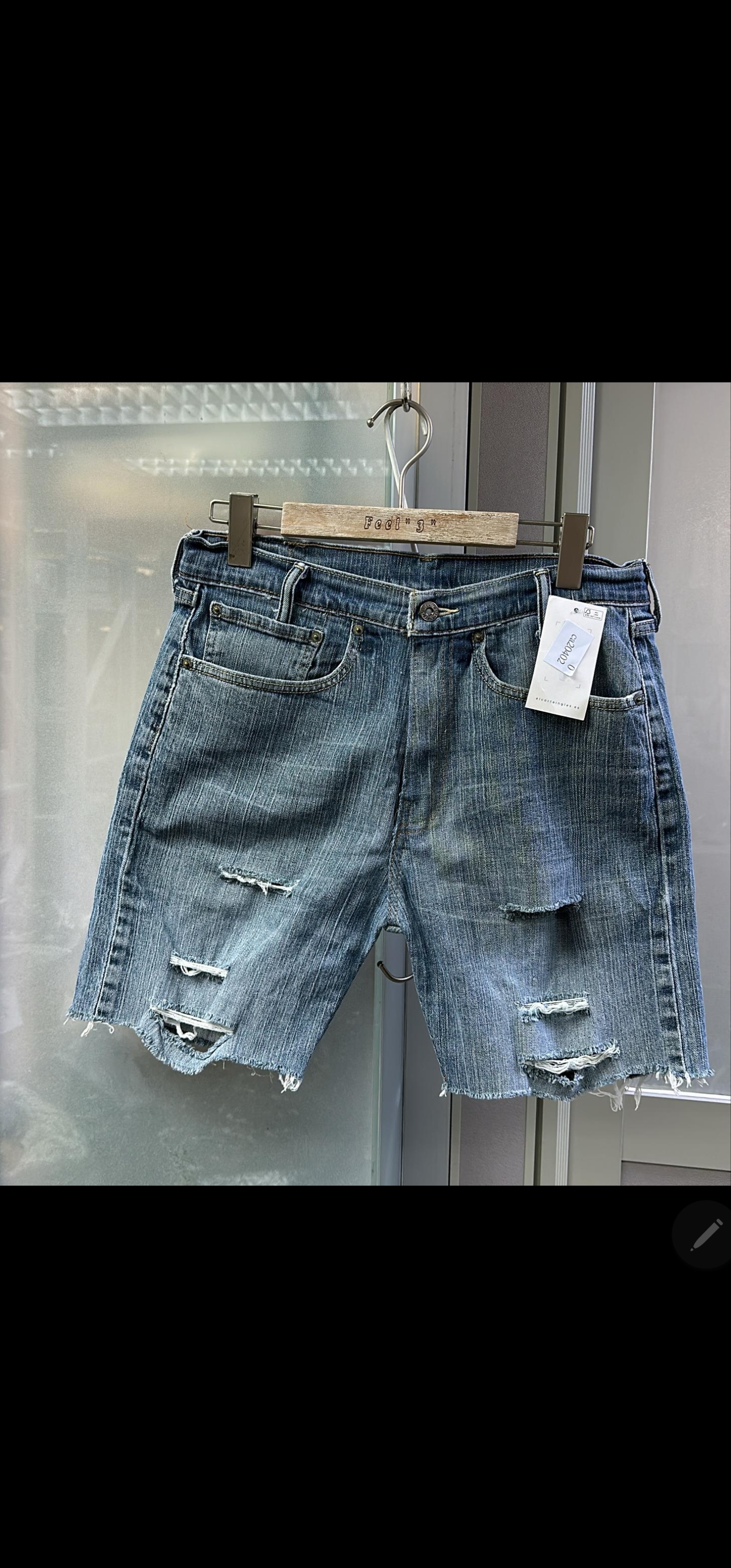 Cd2276**