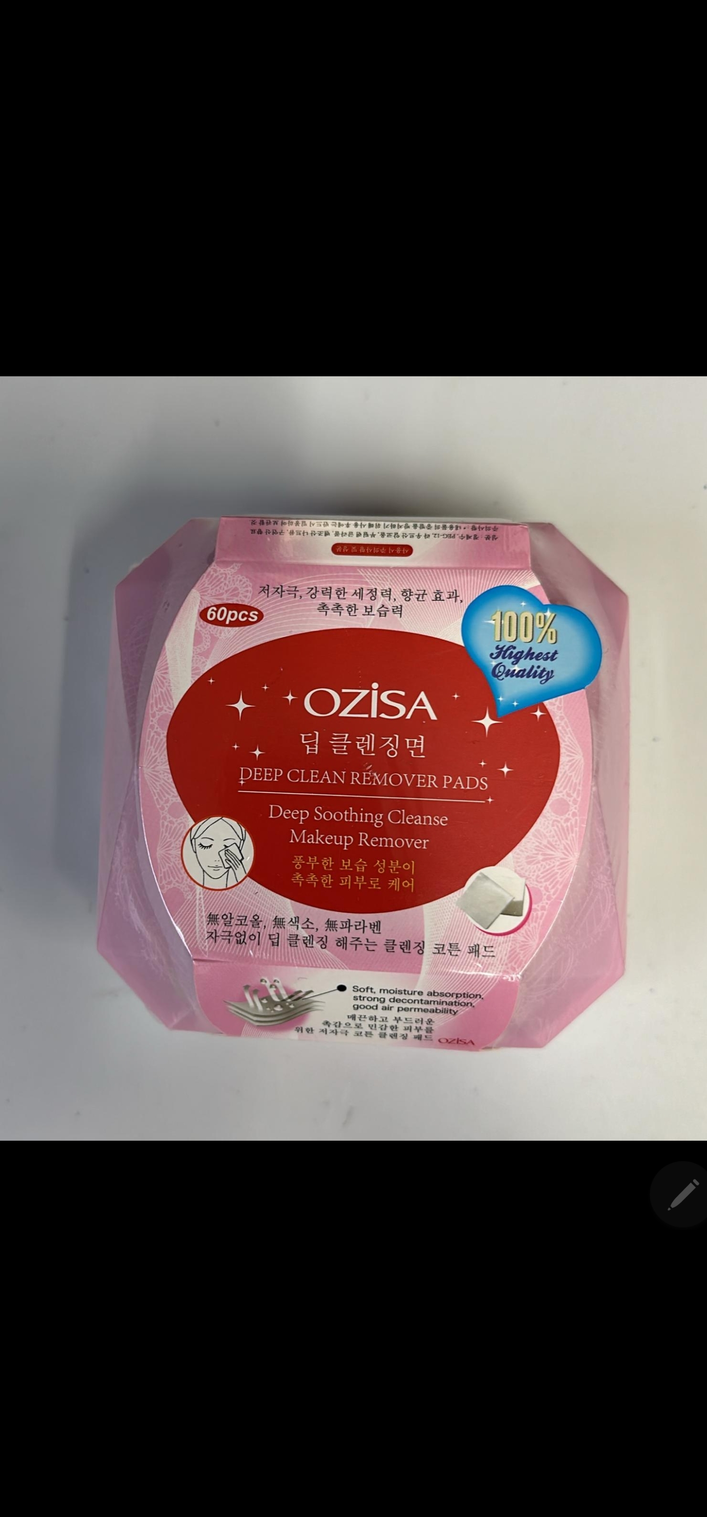Cd2277**