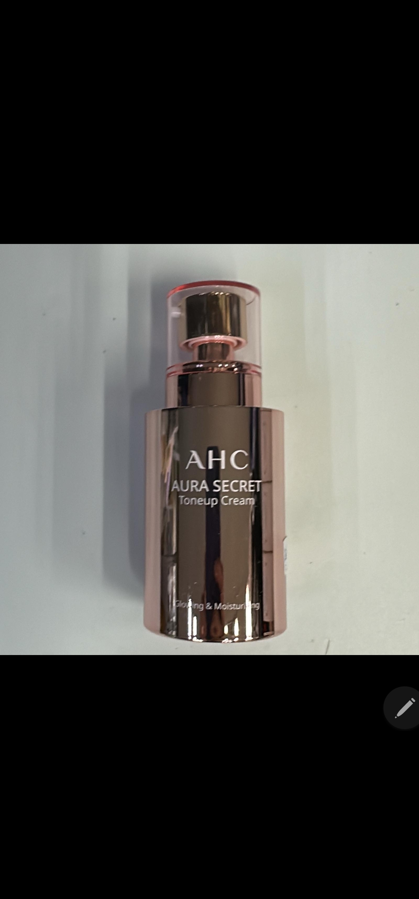 Cd2308**