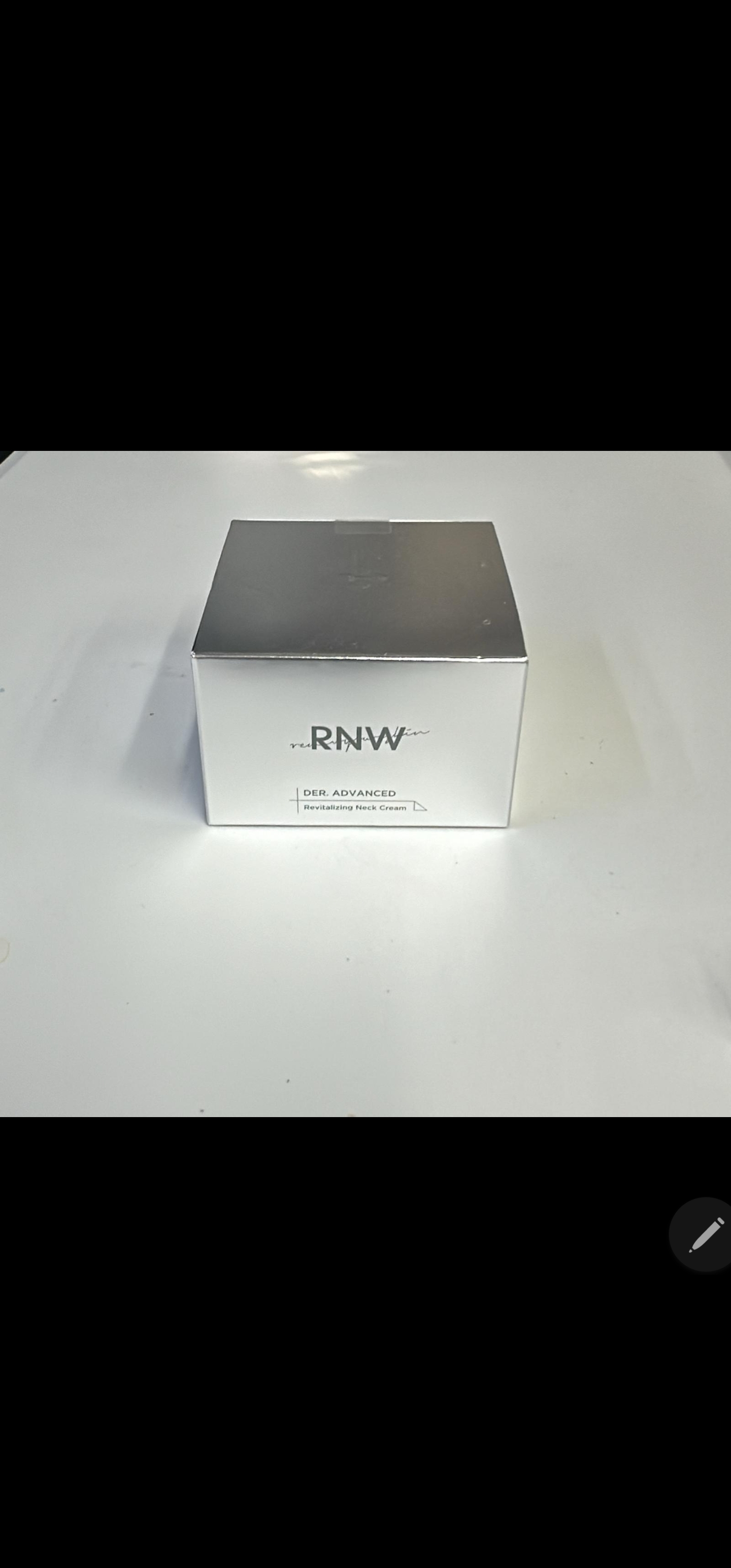 Cd2310**