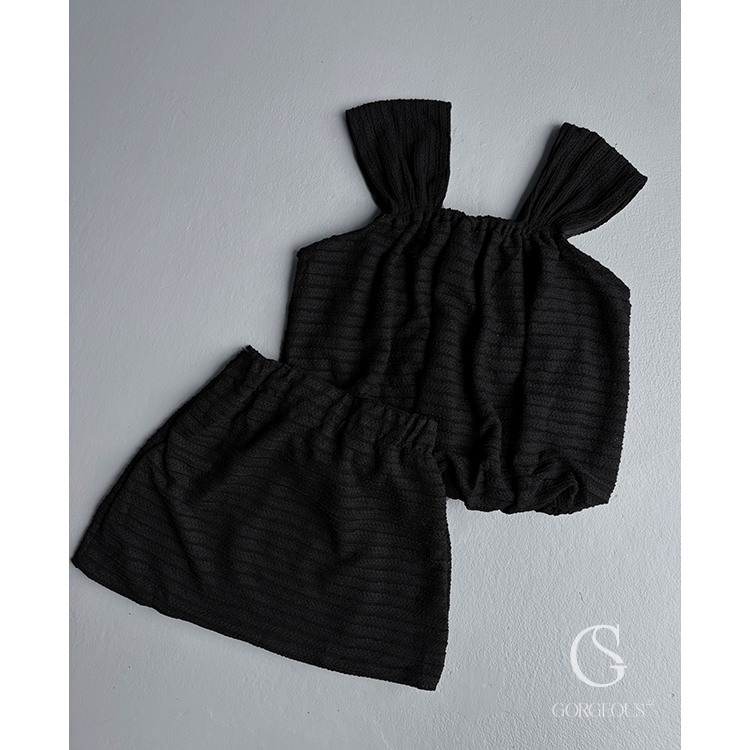 G6601 現貨「樂私藏大愛神秘套裝（必購）」