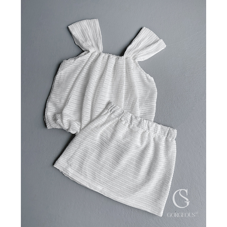 G6601 現貨「樂私藏大愛神秘套裝（必購）」