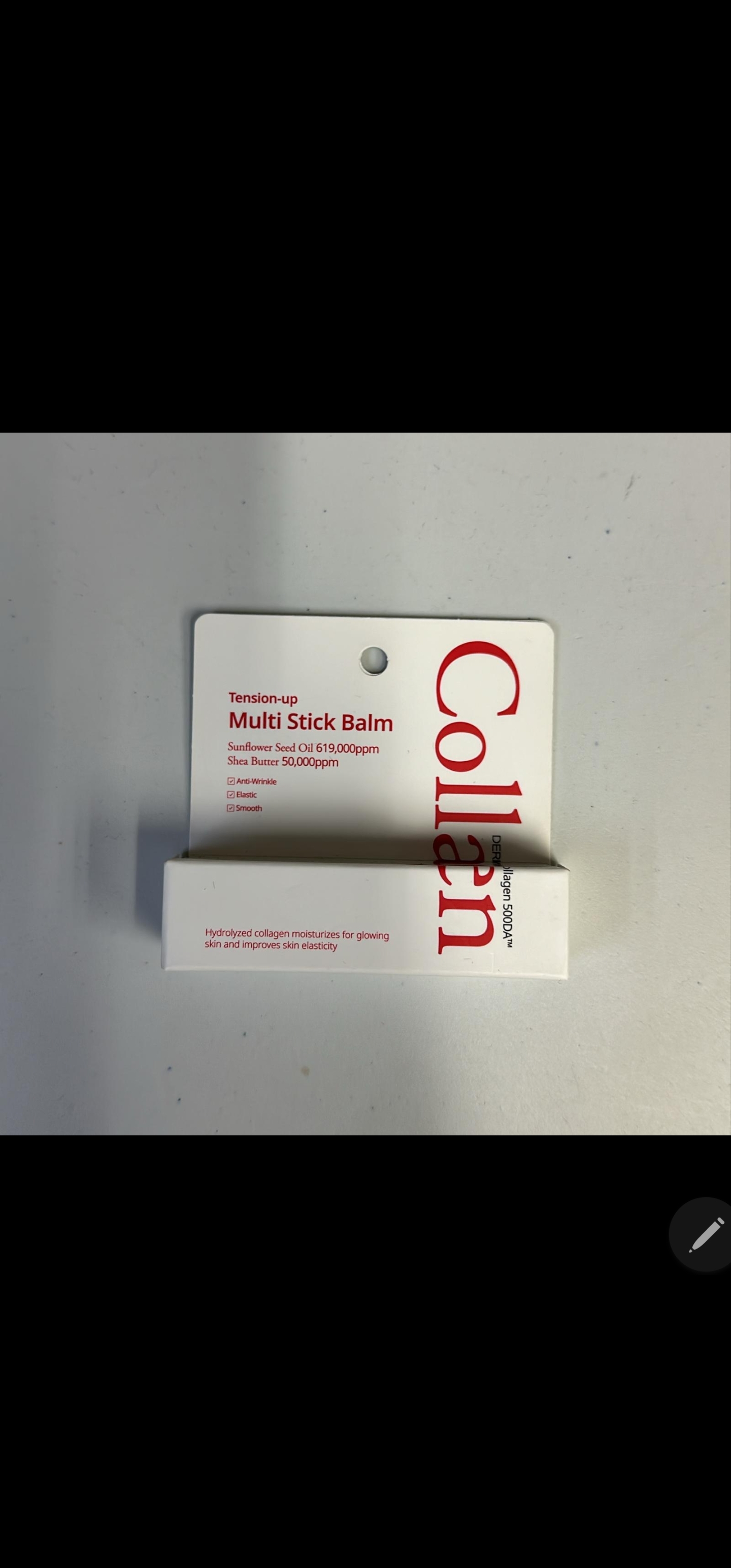 Cd2320**