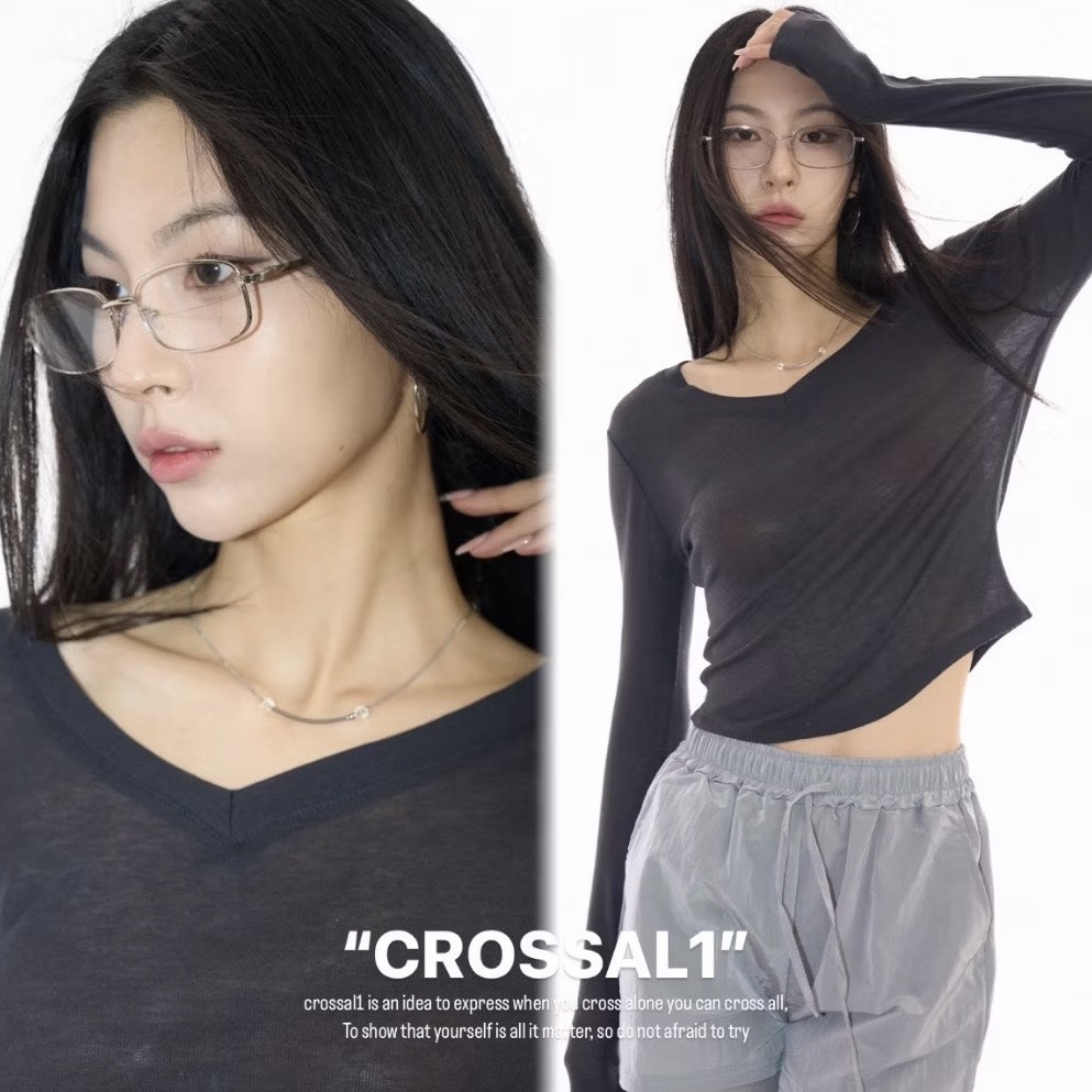 設計師銀匡眼鏡