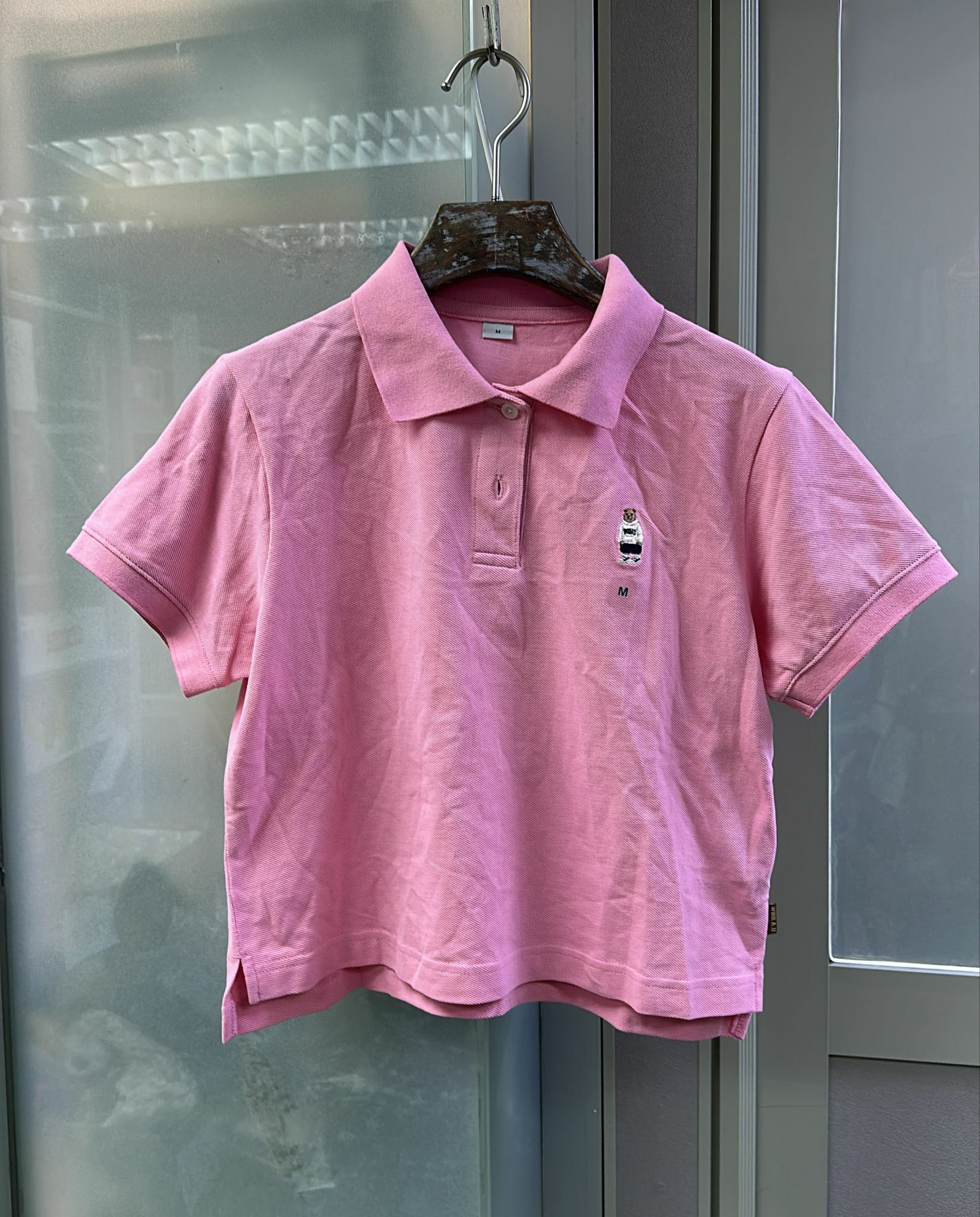 Cd2328