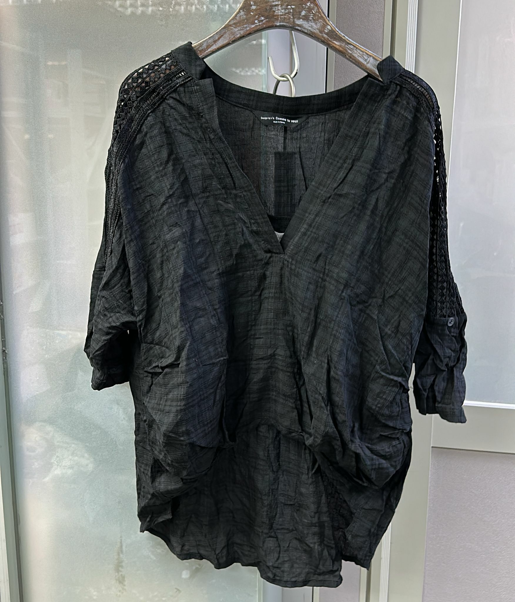 Cd2329**