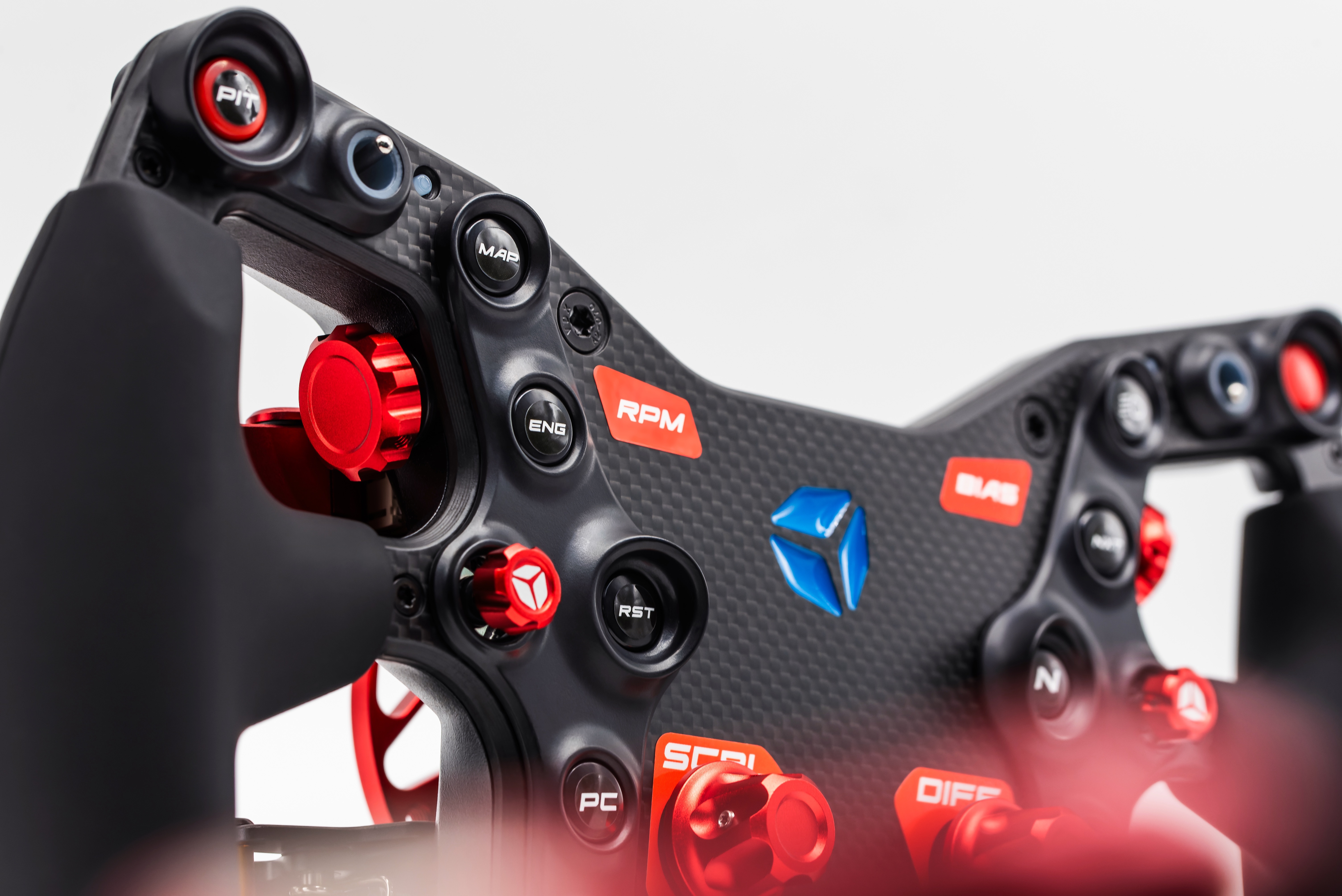 F-Core EVO (Formula / GT)