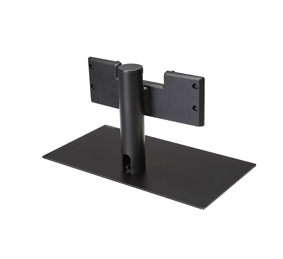 LG ST-G4SN55 LG OLED55G4 STAND OLED55G4 原廠專用座枱架