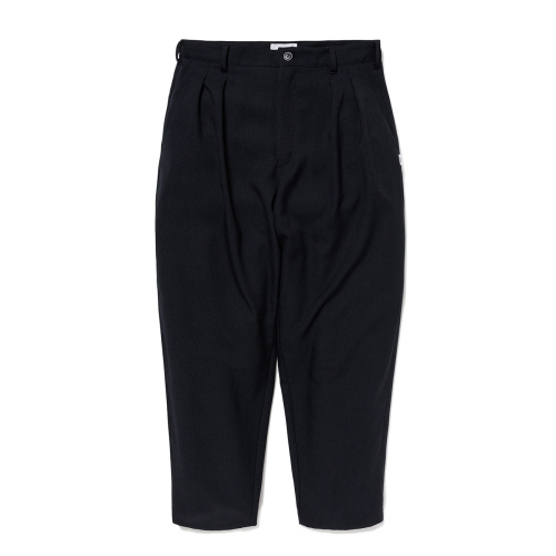 Wtaps