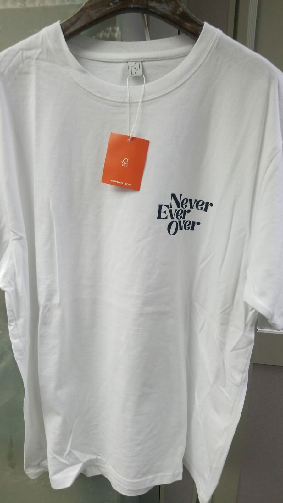 Cd2347**