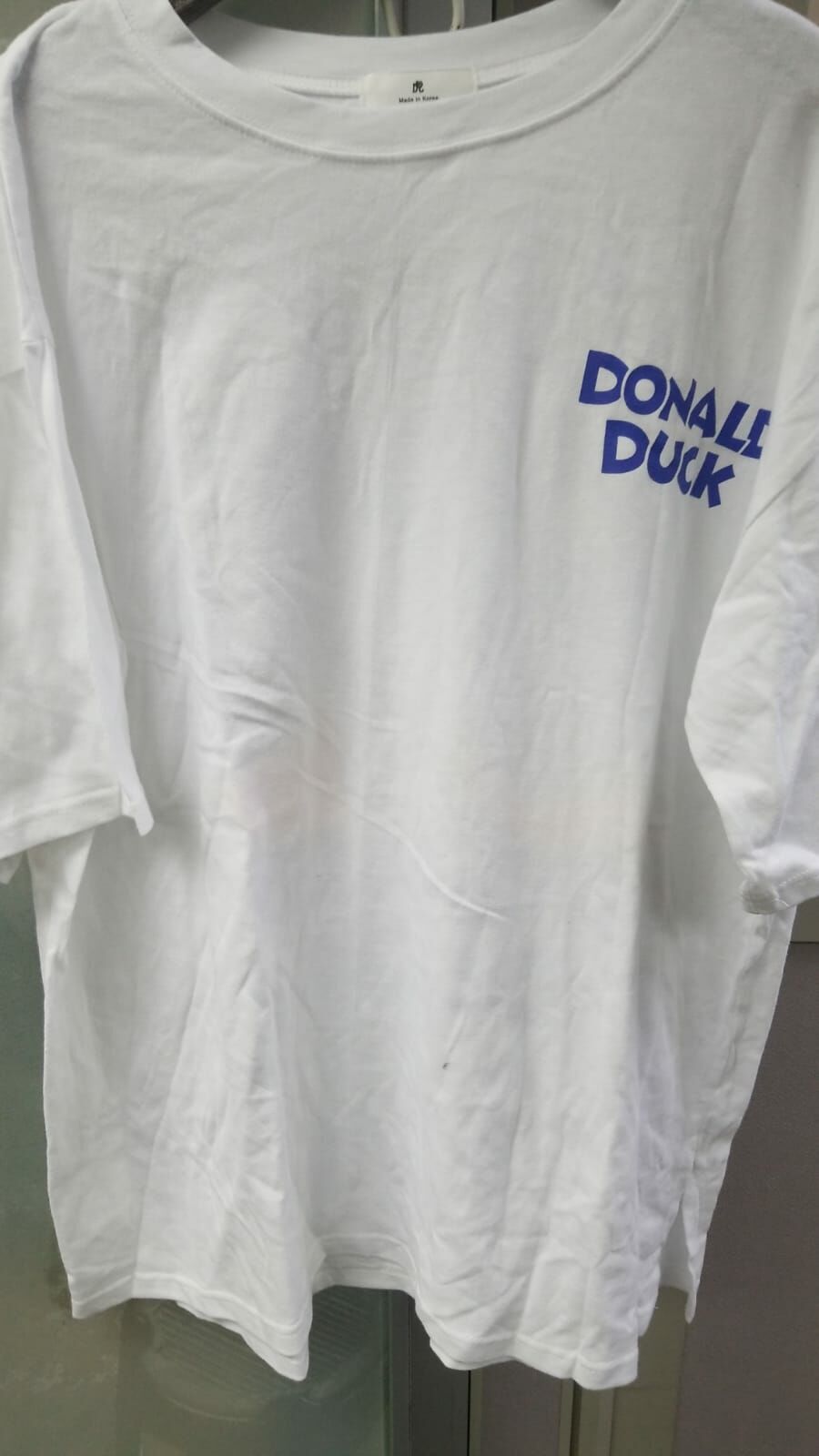 Cd2349**