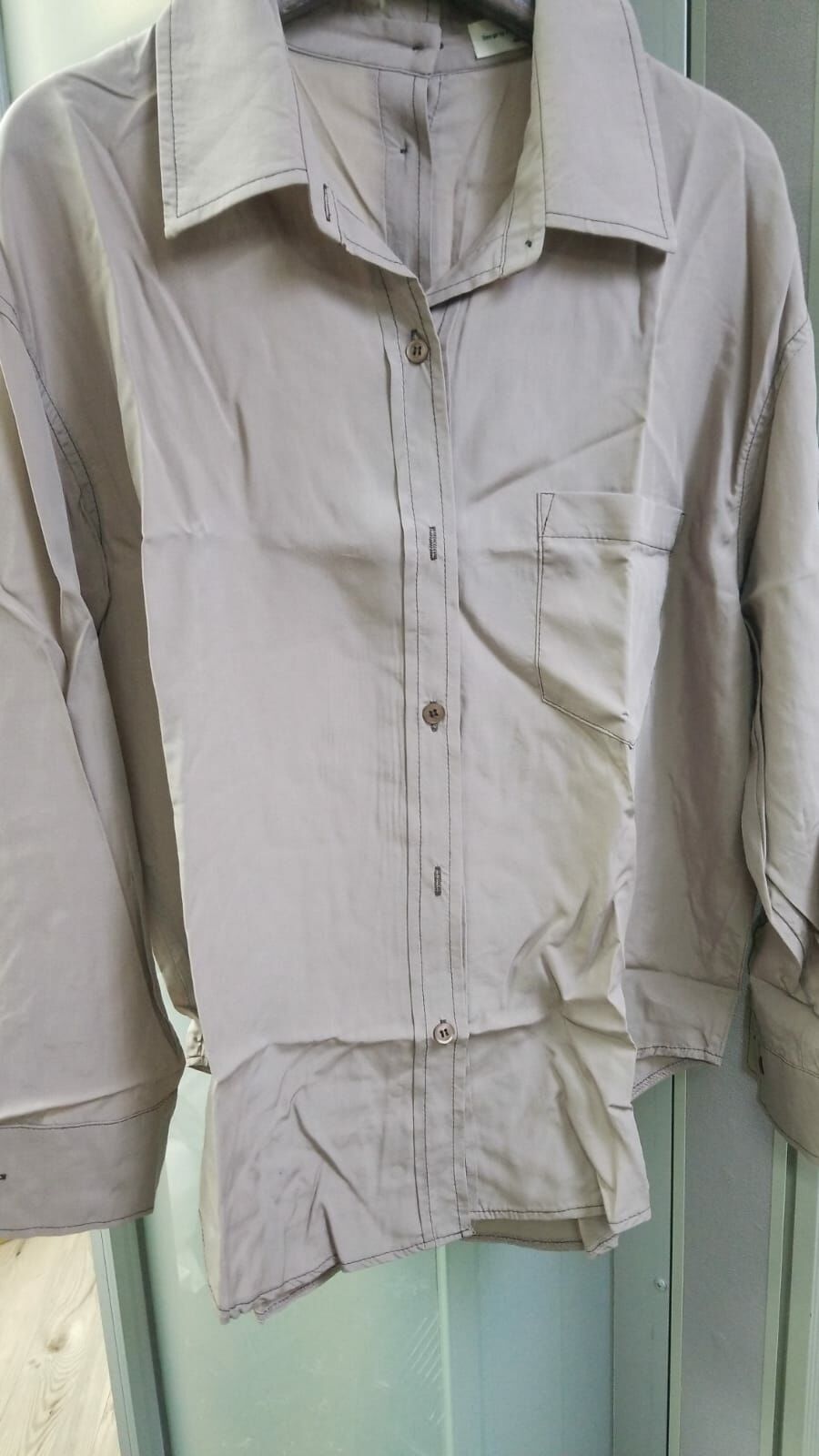 Cd2353**