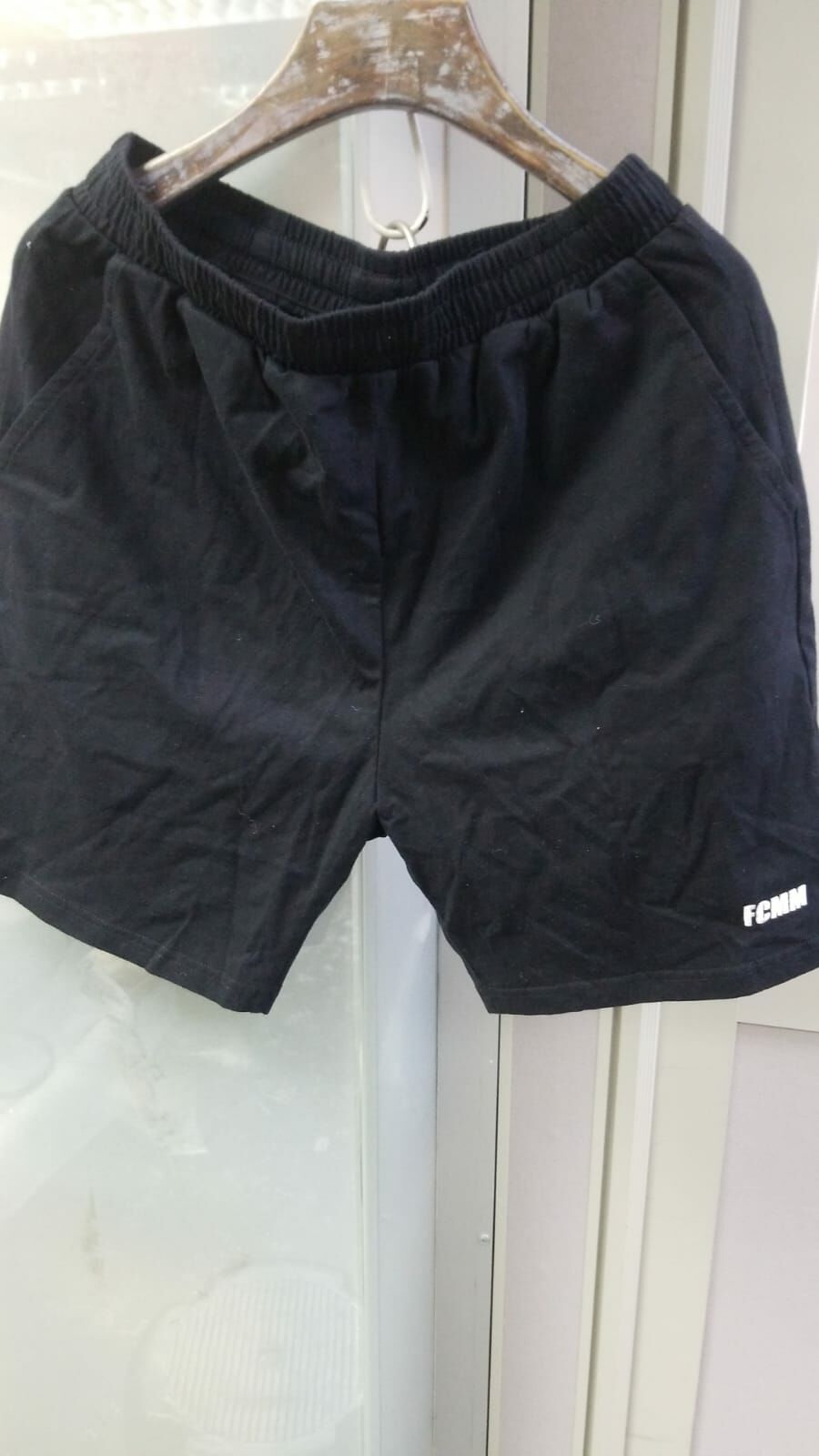 Cd2354**