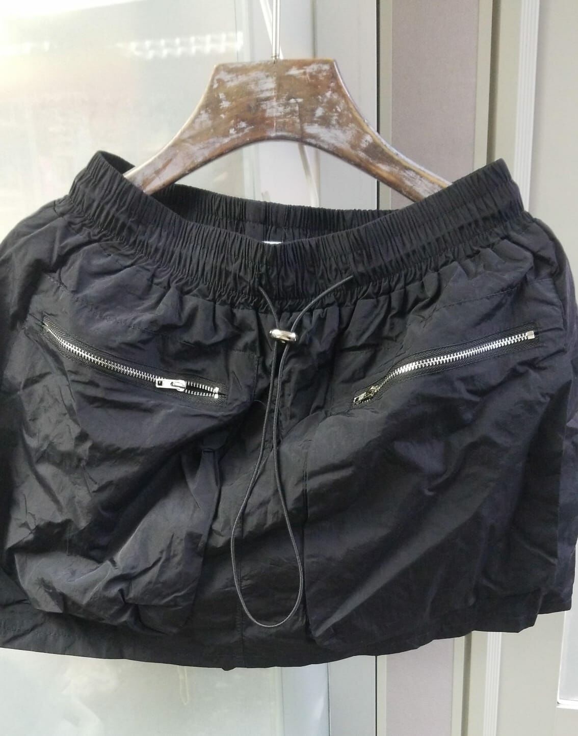 Cd2355**