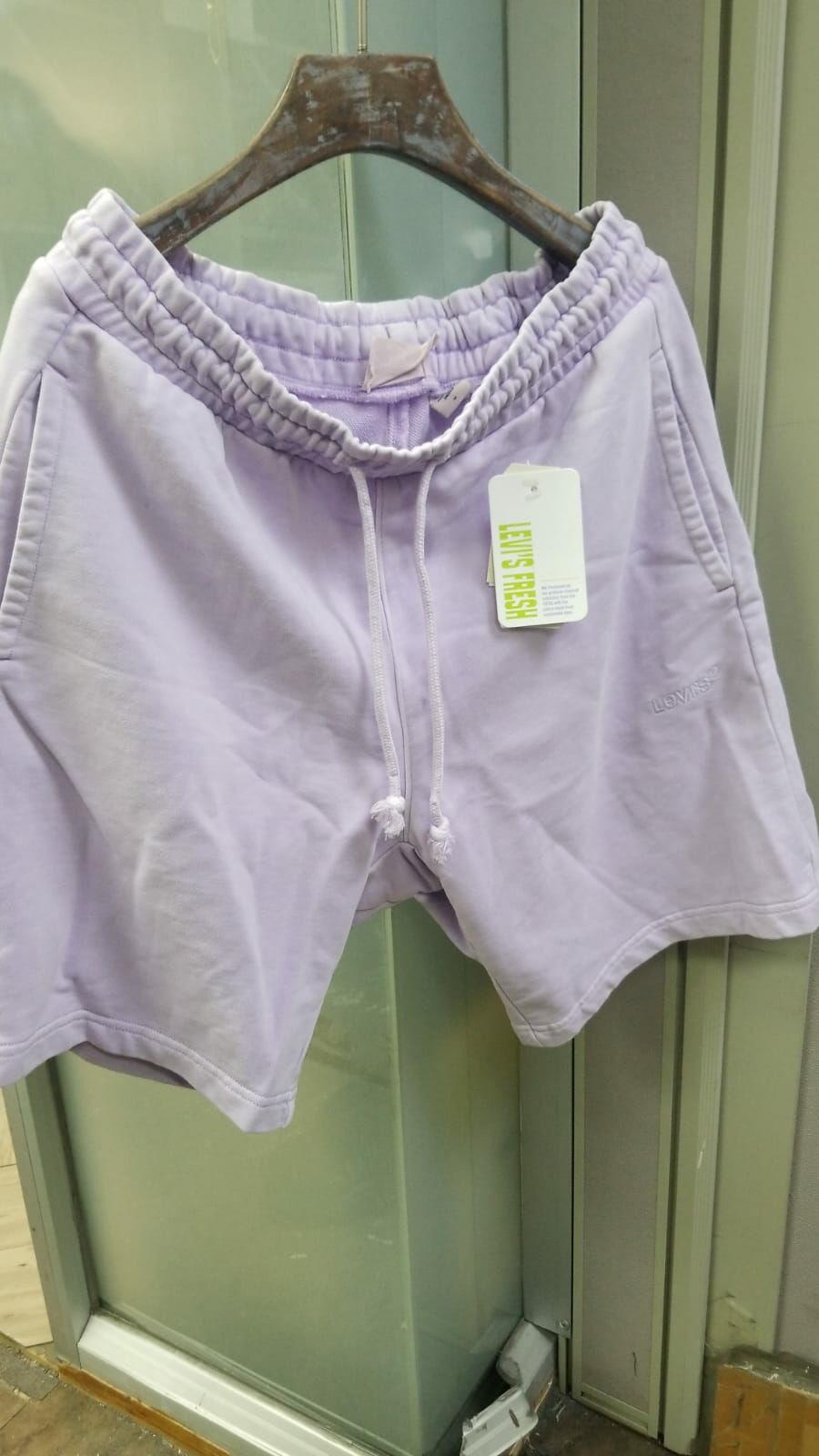 Cd2359**
