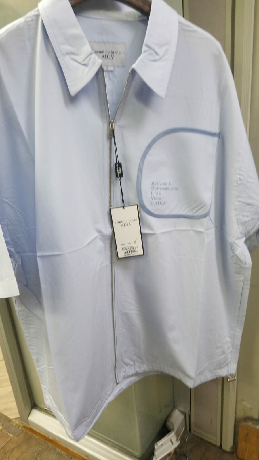 Cd2360**