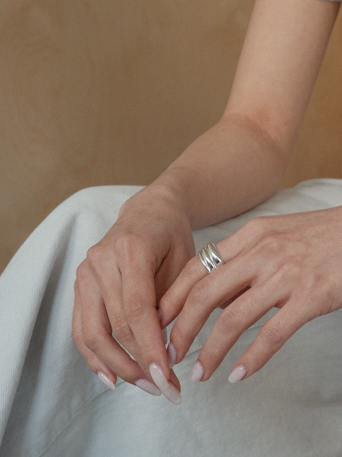 軌跡 (闆娘自留!)