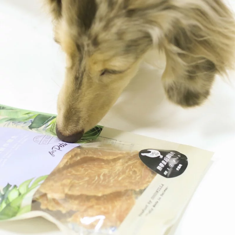 Coconilla｜熱帶皇后雞胸肉