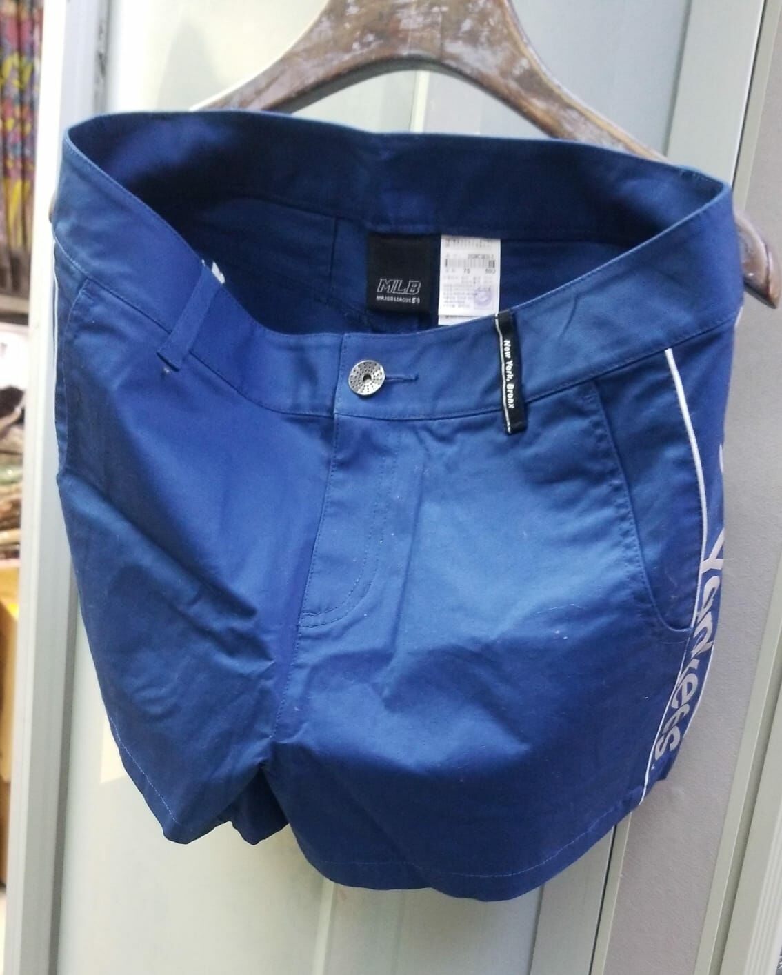 Cd2363**