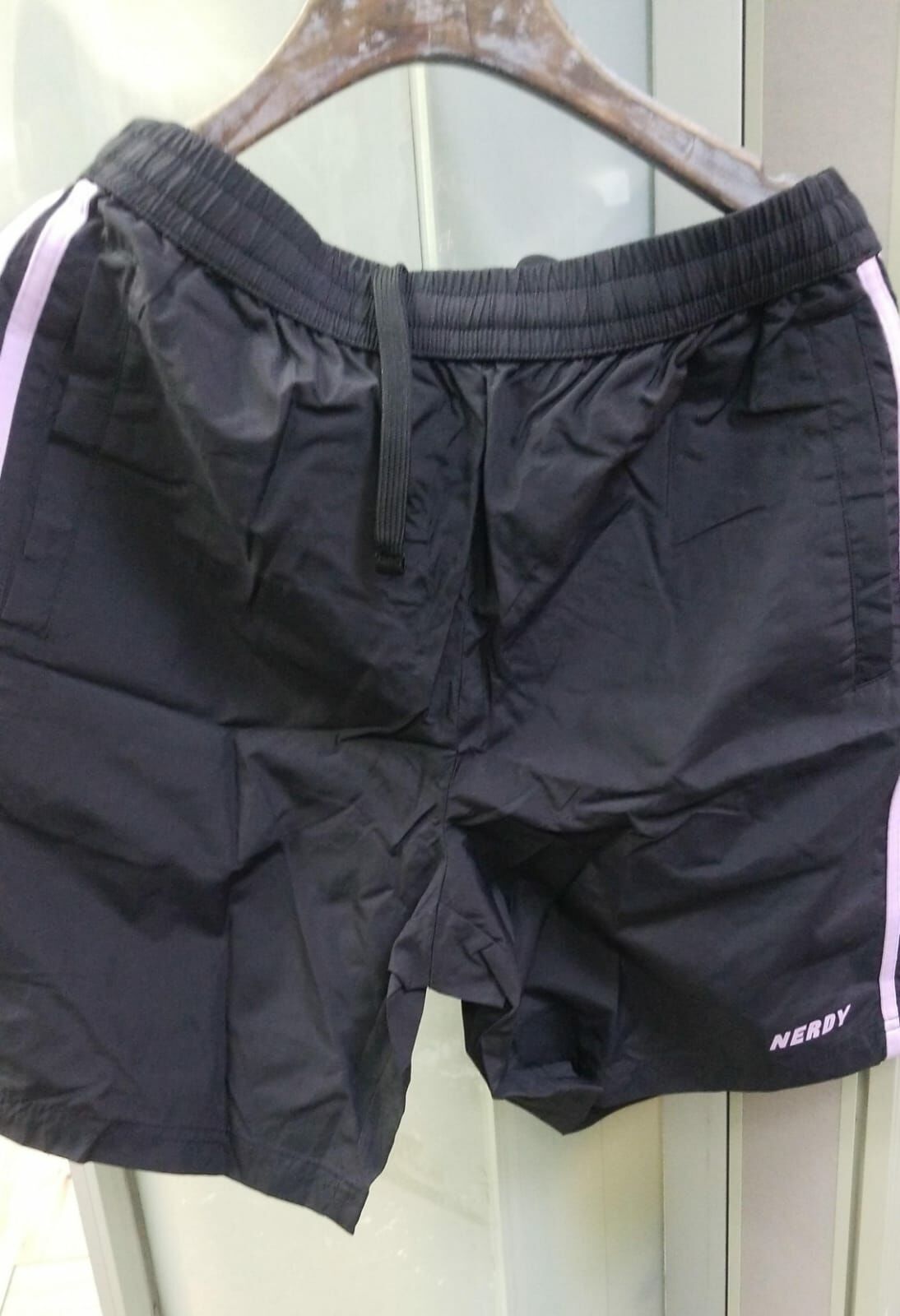 Cd2365**