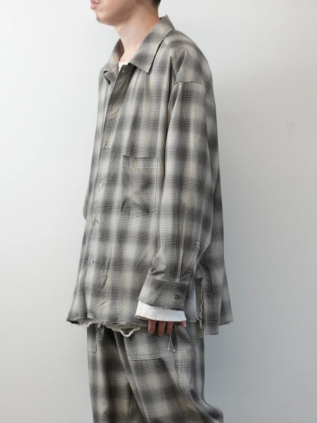 original.jpg?1743851184