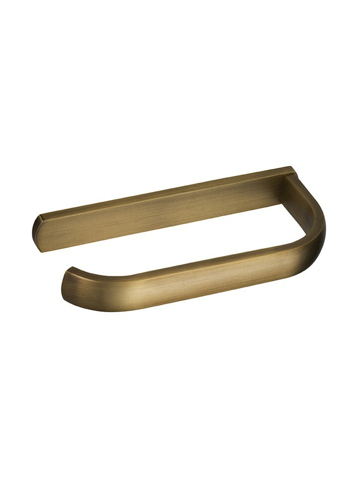 E1R-1310衛生捲紙架(青古銅)