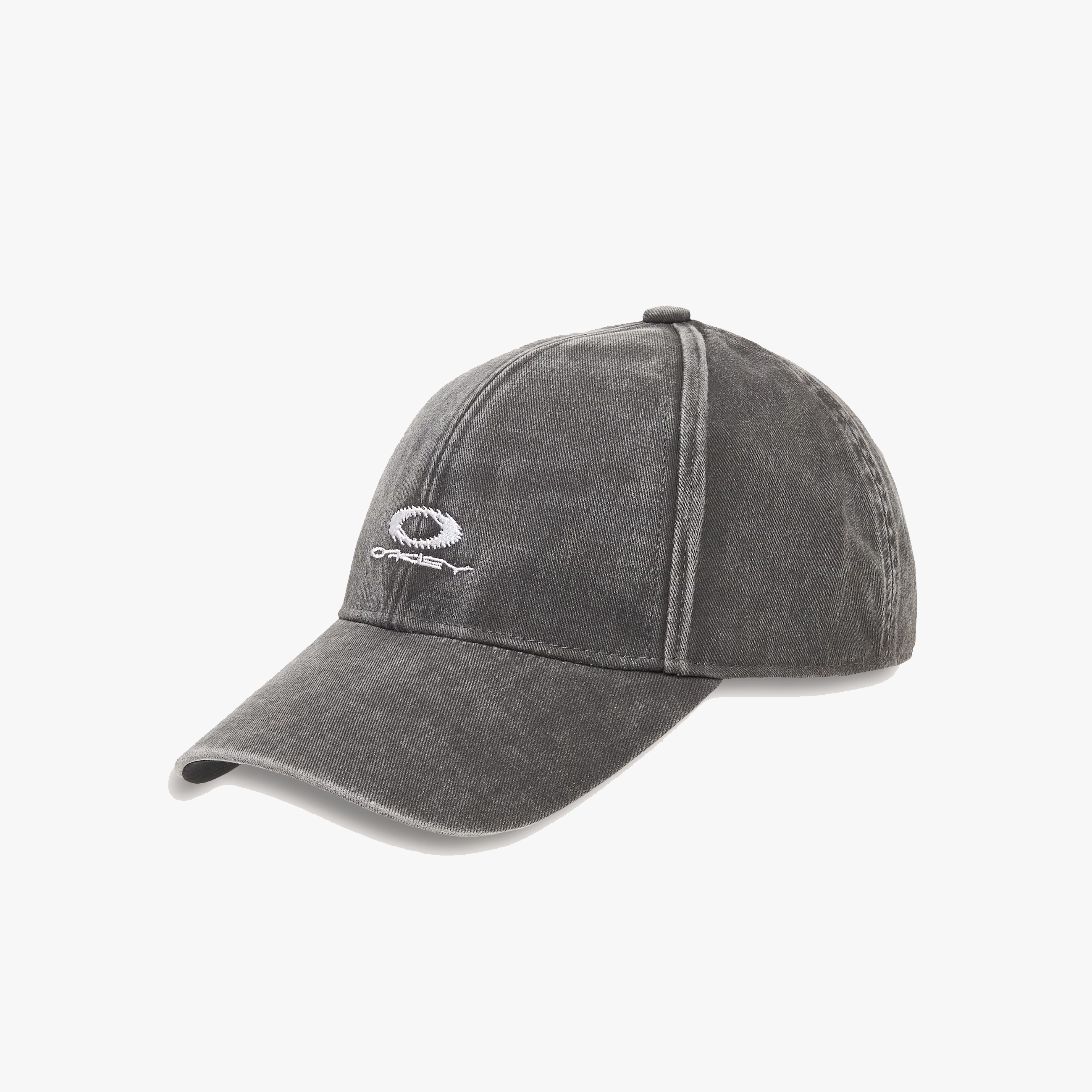 Oakley Essential Lock Up Logo Cap 25.0
