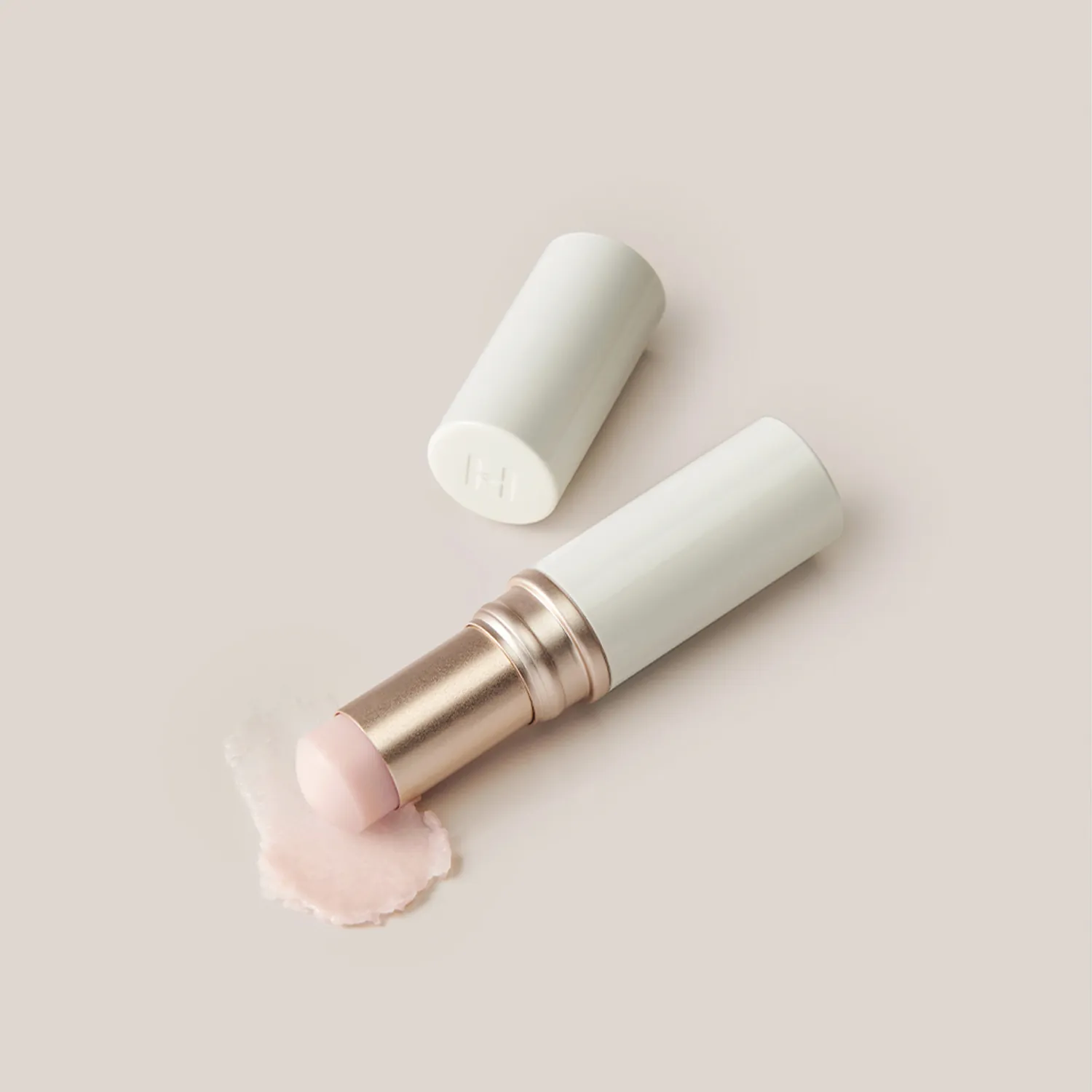 Hince 臻綵綻放透亮高光棒【3款色號】