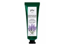 [K] PLU 8809237072000 HAND CREAM [DEAR LAVENDER], 8809237072000 (KPLU73)