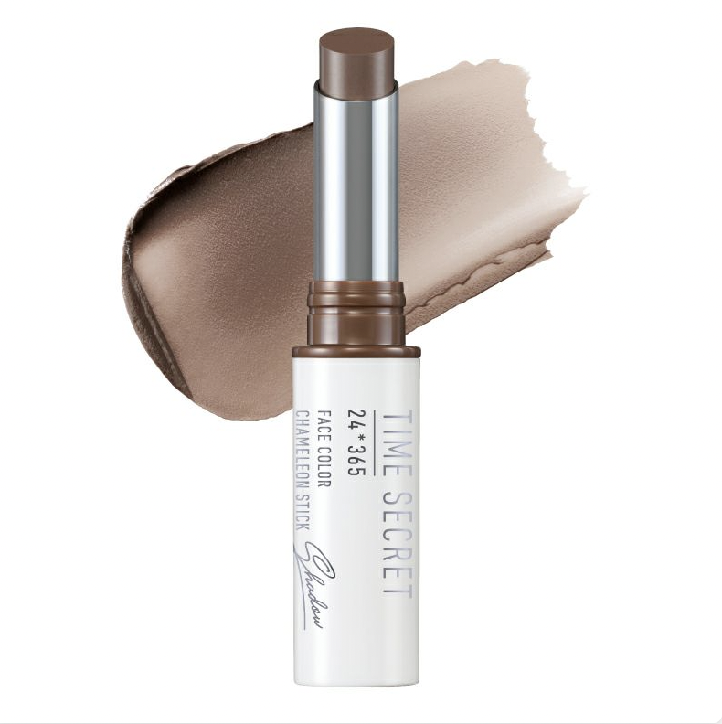 [現貨優惠] Time Secret 修容棒