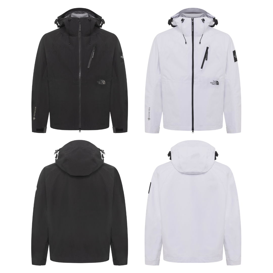 ★THE NORTH FACE☆SLOPE PRO 3L GTX JACKET NJ2GR01 org.jpg