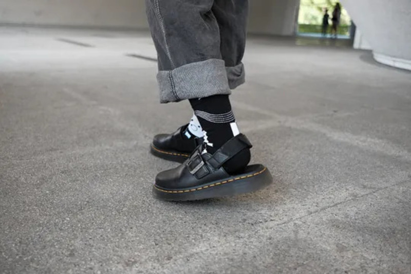 【VISUAL】斑馬斑馬