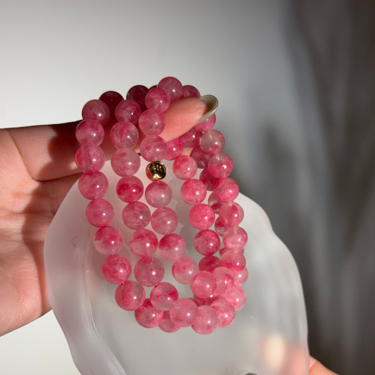 original.png?1743871461