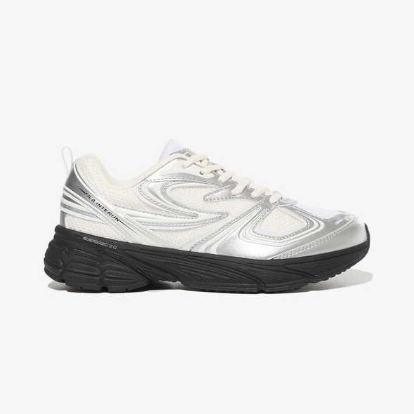 FILA INTERUN [限時優惠]