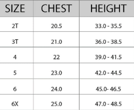 【預購】Champion G040550 女童運動套裝