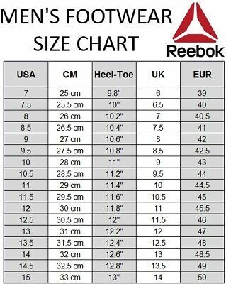 【預購】Reebok G040551 男裝Ultraflash運動鞋