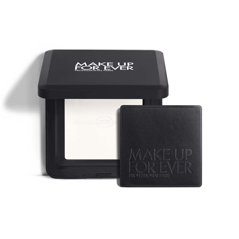 《現貨》MAKE UP FOR EVER HD Skin Pressed Powder 10g
