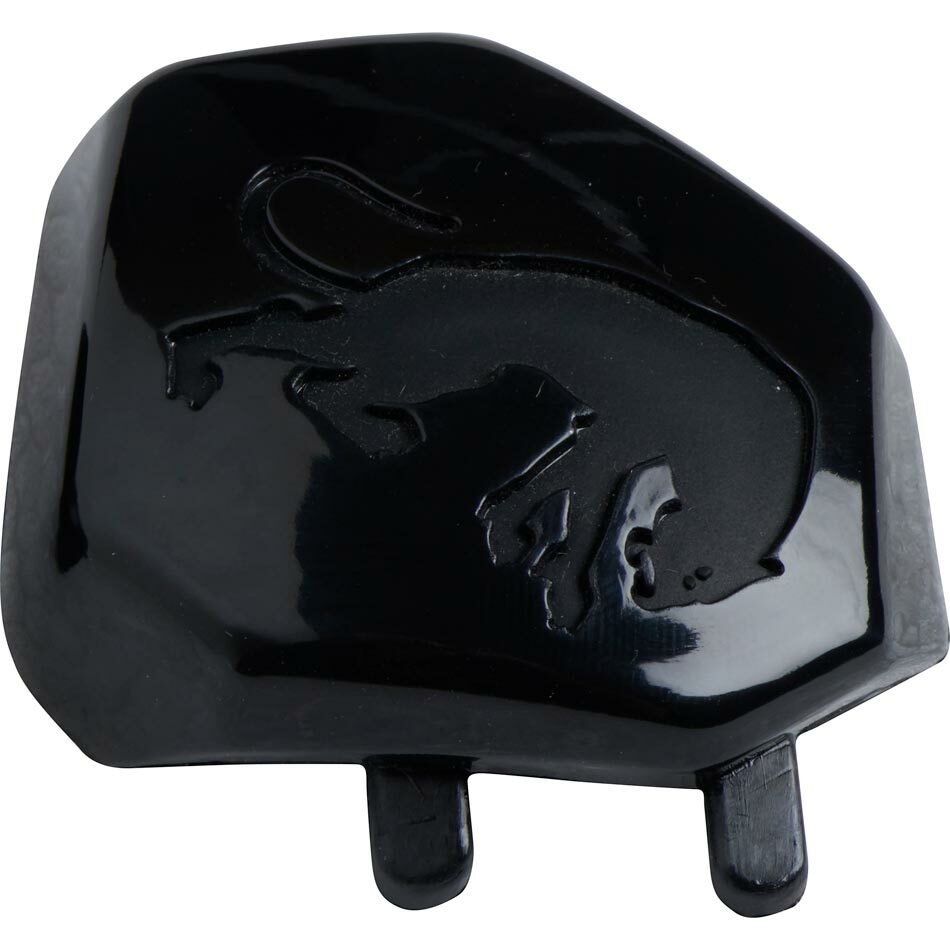 FURYGAN ELBOW SLIDERS 手肘滑行塊 滑塊 滑行塊 賽事等級 黑色