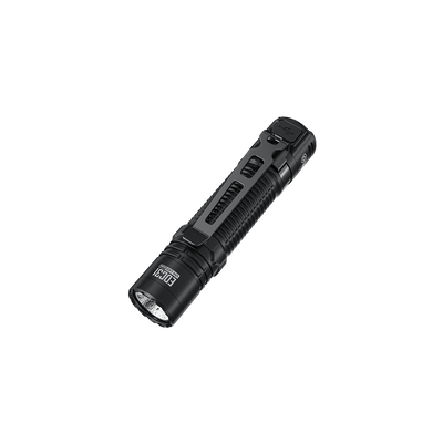 Nitecore EDC31 手電筒