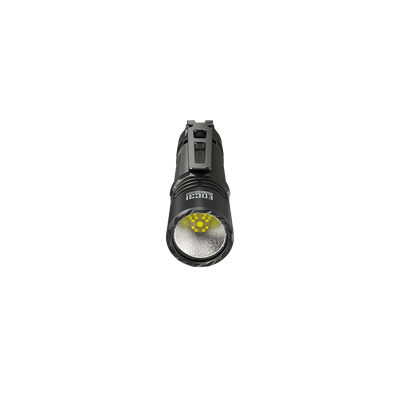 Nitecore EDC31 手電筒