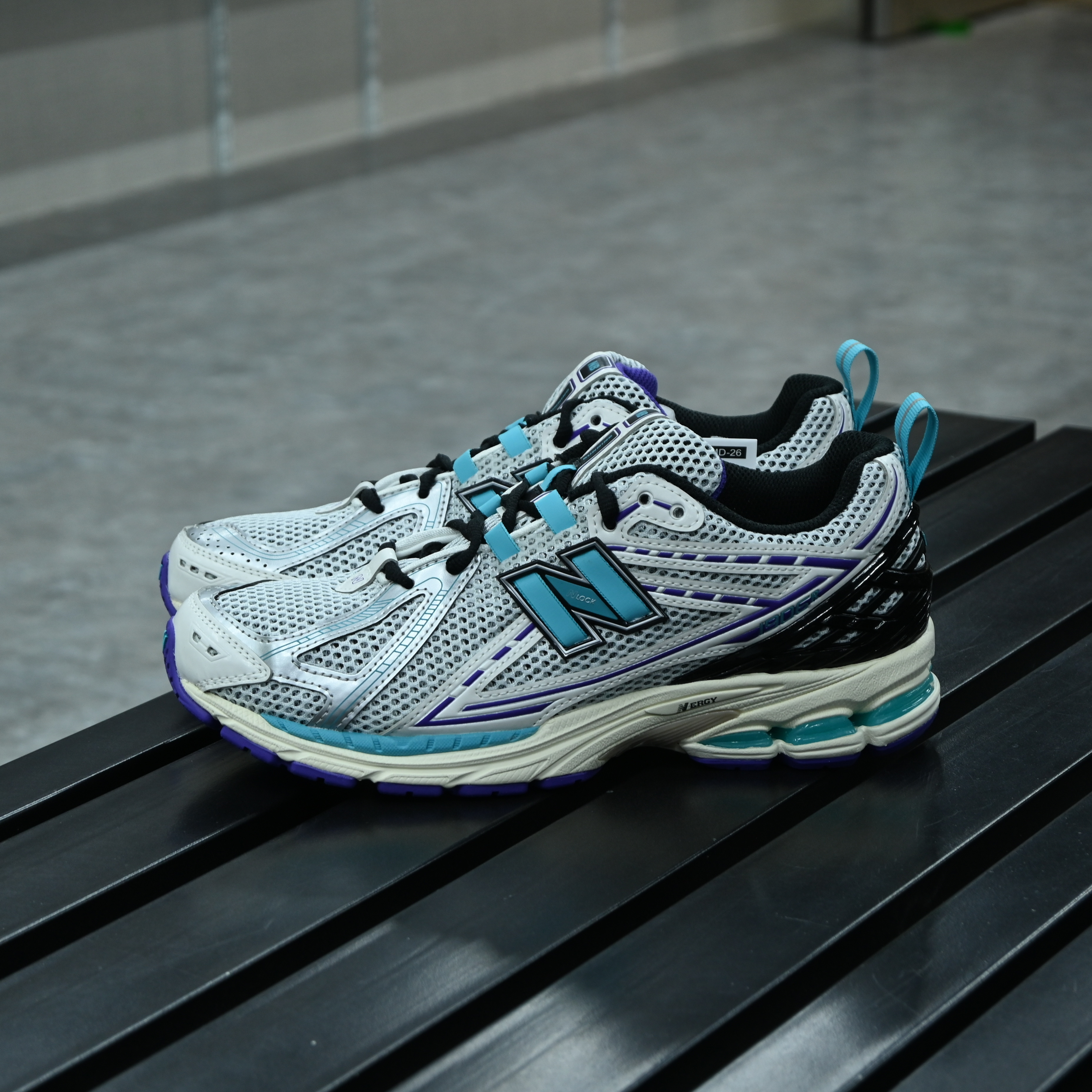 [New Balance] M1906RCF ☆送料込☆ New Balance M1906RCF