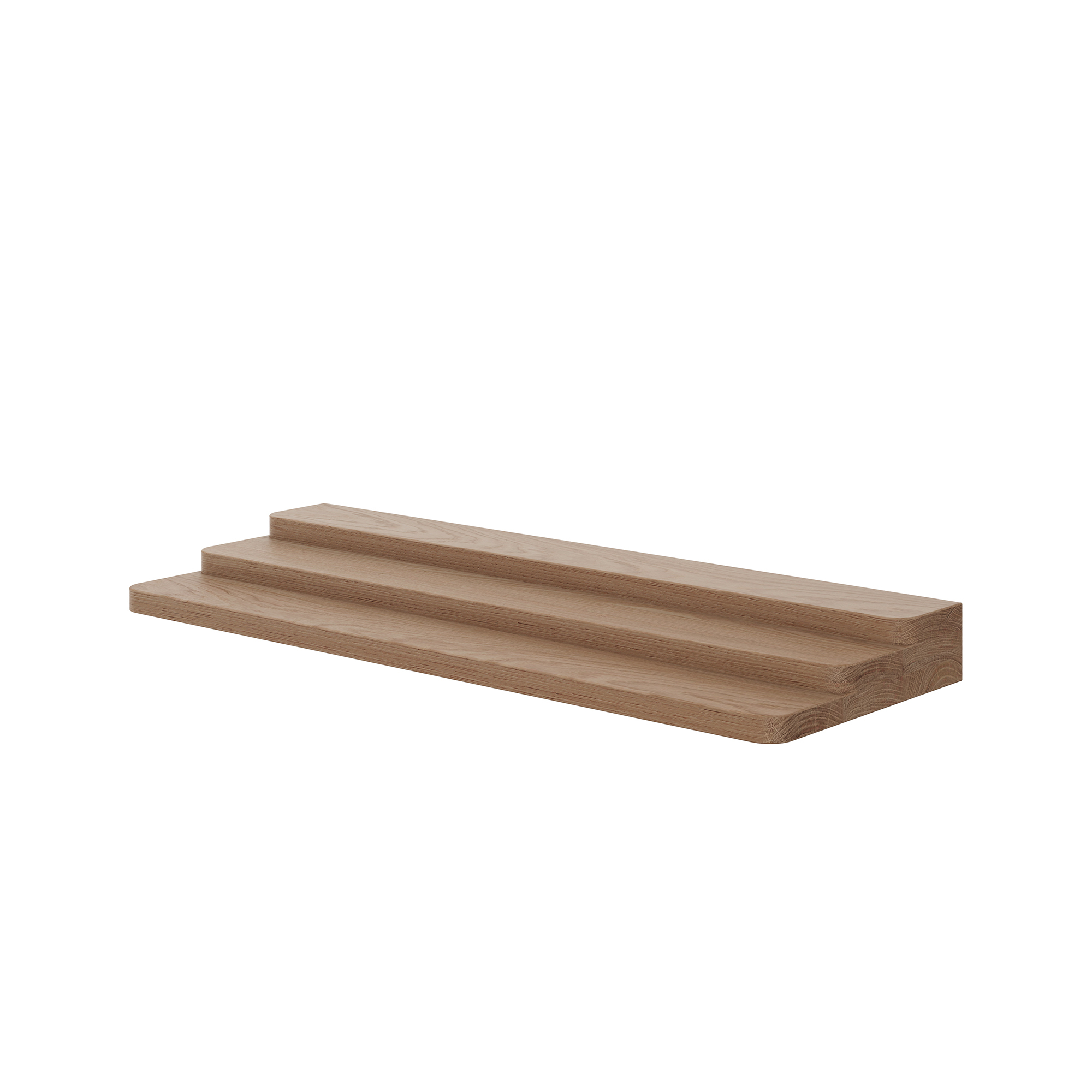 123 壁掛架 by Esaila