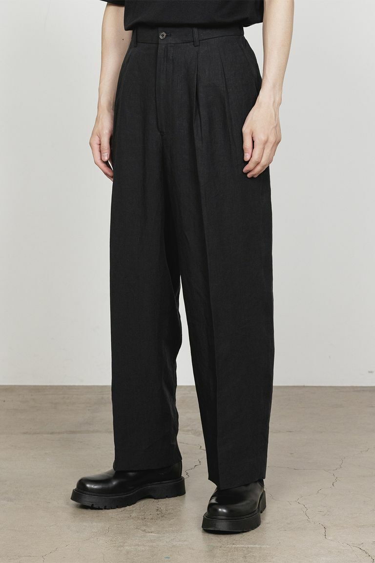 MARKAWARE ORGANICCOTTON DRYTWILL CLASSIC MARKAWARE ORGANICCOTTON