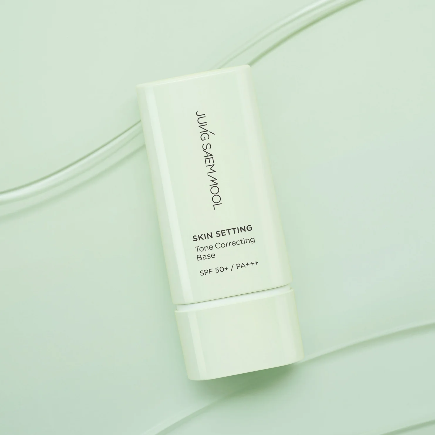 Jung Saem Mool 瑕疵修正底霜 40ml