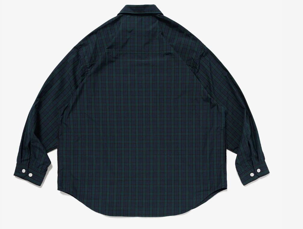 original.jpeg?1743933213