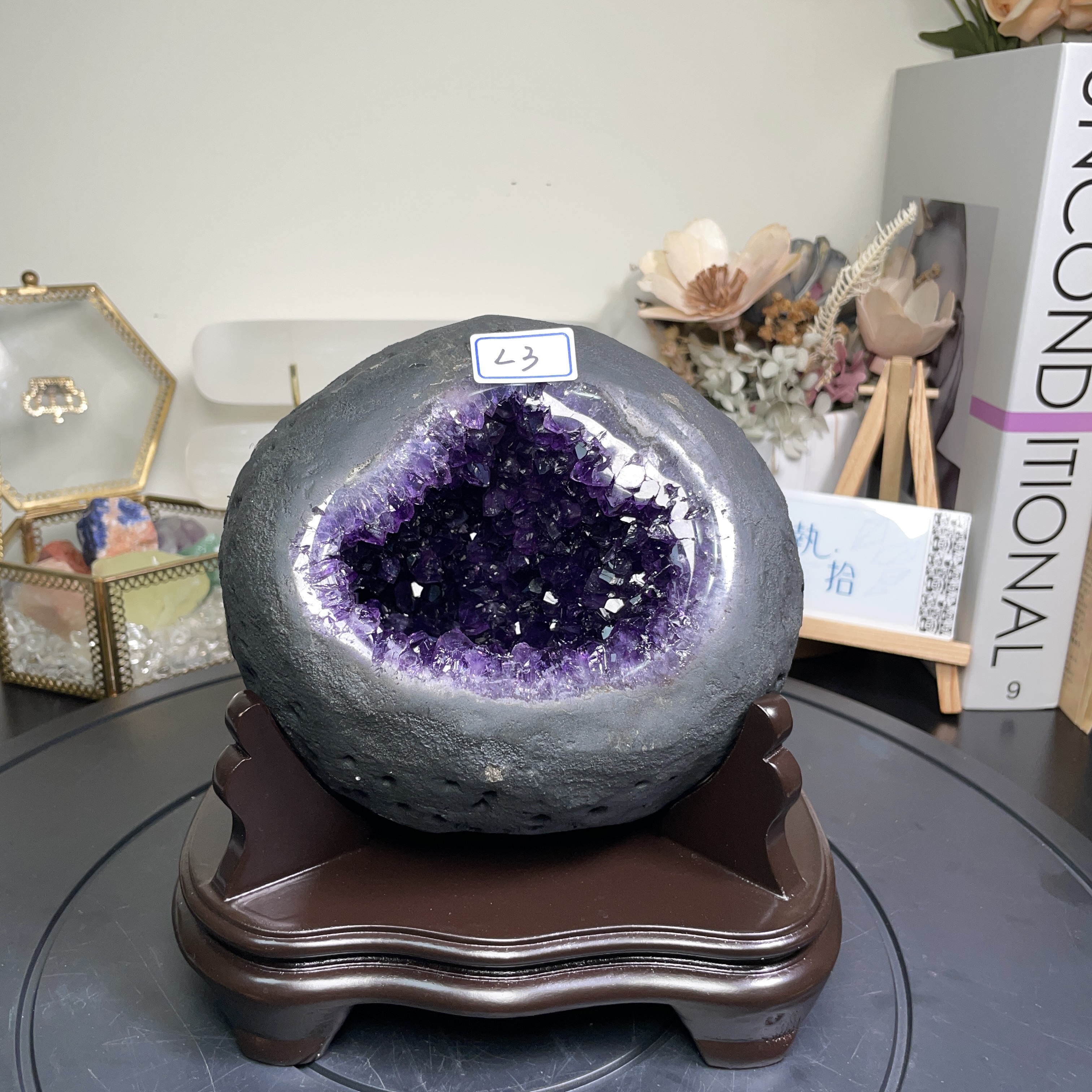 烏拉圭ESP迷你圓洞