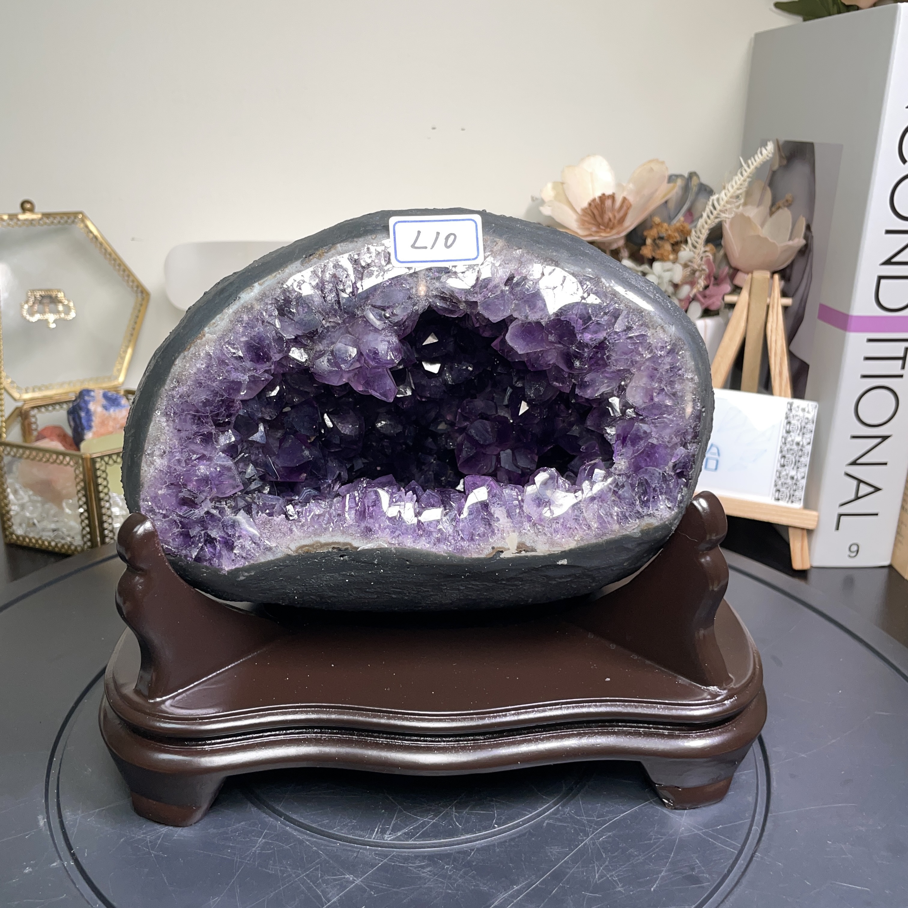 烏拉圭ESP迷你圓洞