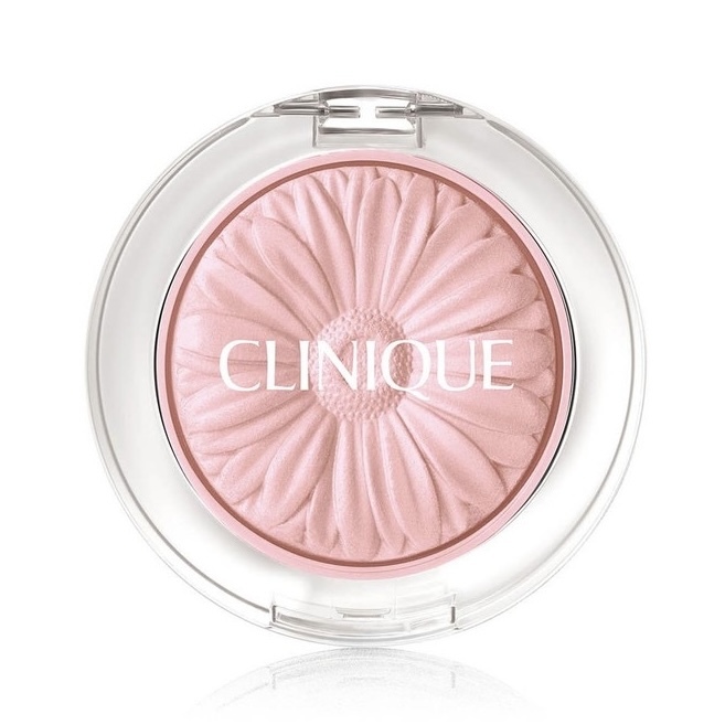 Clinique 倩碧小雛菊/花之戀胭脂 3.5g #21 BALLERINA POP