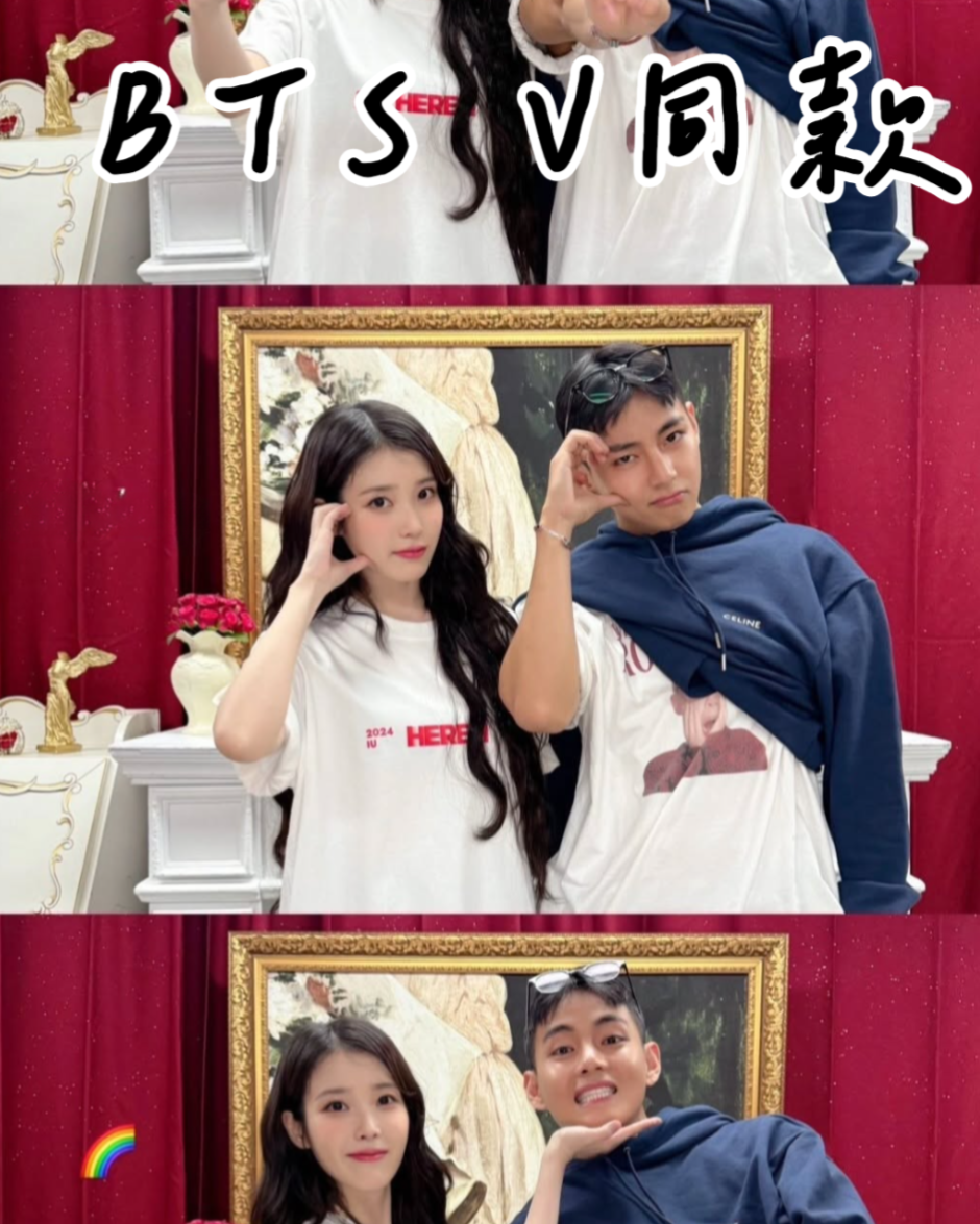 小鬼當家-假日短袖Ｔ