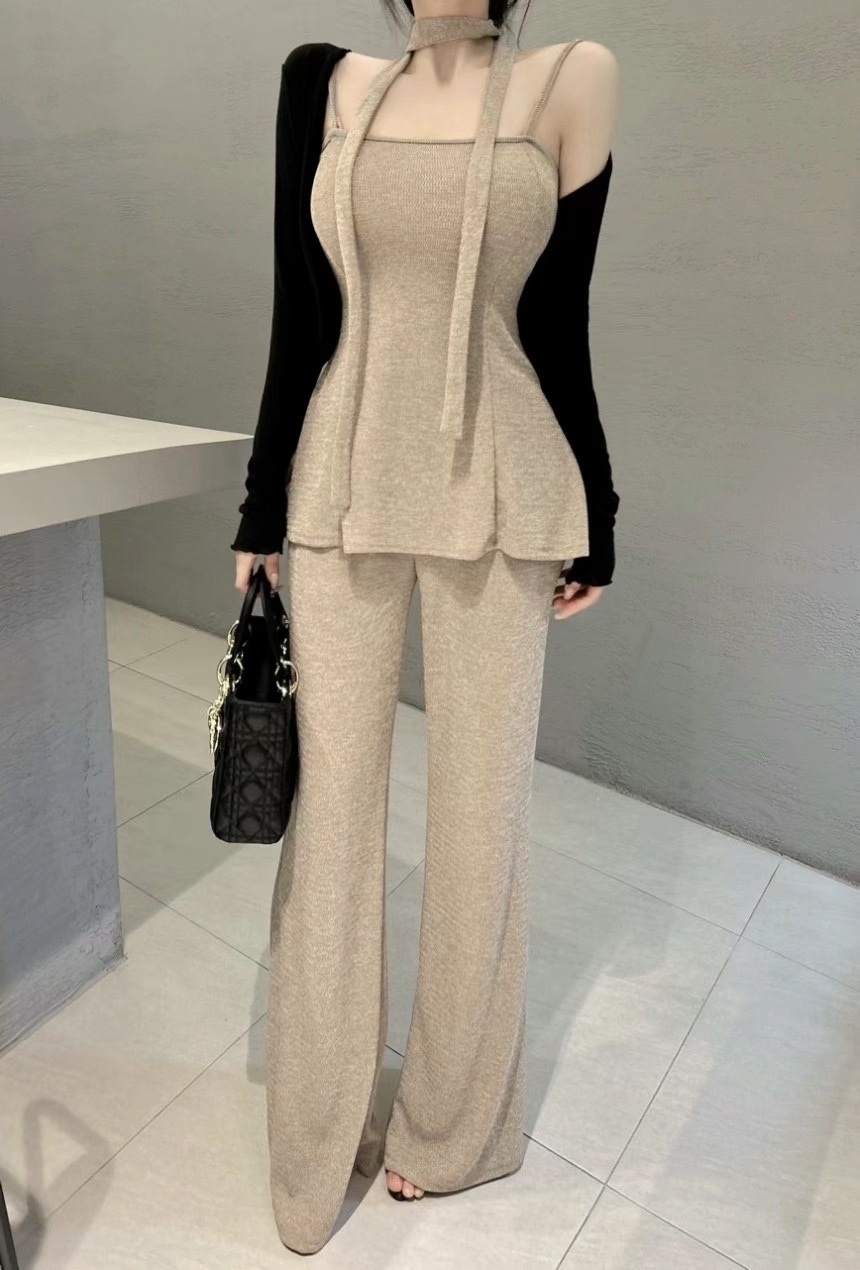 秘夜謎局 (套裝)